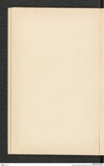 Seite 58, Tagebuch "Gobelsburg | 1930" (NHMW-PRAE-BBB-64)